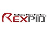 Rexpid