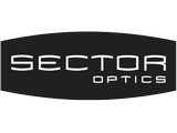 Sector Optics