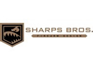 Sharps Bros.