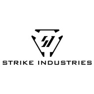 Strike Industries