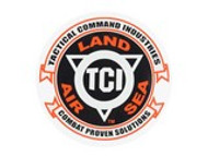 TCI