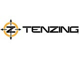 Tenzing
