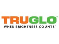 TruGlo