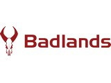 Badlands Gear