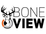 Bone View