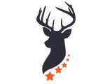 Buck Baits
