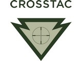 CrossTac