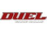 Duel