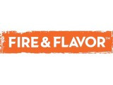 Fire and Flavor