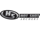 Hot Shot