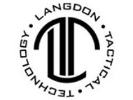 Langdon Tactical Technology