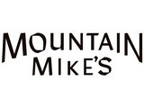 Mountain Mikes