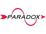 Paradox