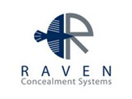 Raven Concealment