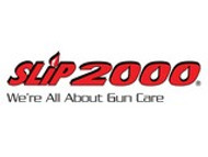 Slip 2000