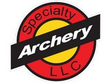 Specialty Archery