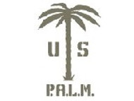 US Palm