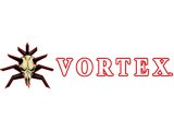 Vortex Broadheads