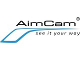 Aim Cam