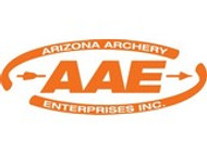 AAE