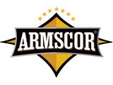 Armscor