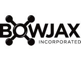 BowJax