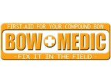 Bow Medic