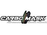 Carbomask