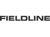 Fieldline