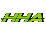 HHA