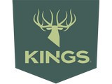 Kings Camo