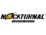 Nockturnal