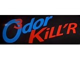 OdorKill'R