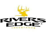 Rivers Edge Treestands