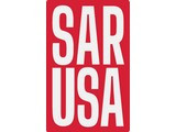 SAR