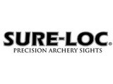SureLoc