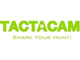Tactacam