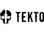 Tekto Knives