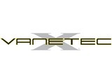 Vanetec
