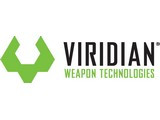 Viridian Weapon Technologies