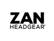 ZANheadgear