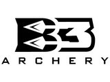 B3 Archery