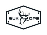 BUK OPS
