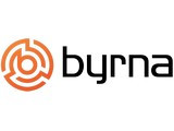 Byrna