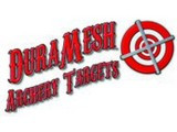 DuraMesh