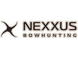 Nexxus