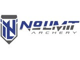 No Limit
