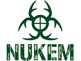 Nukem