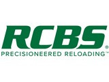 RCBS
