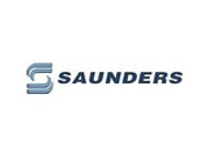 Saunders